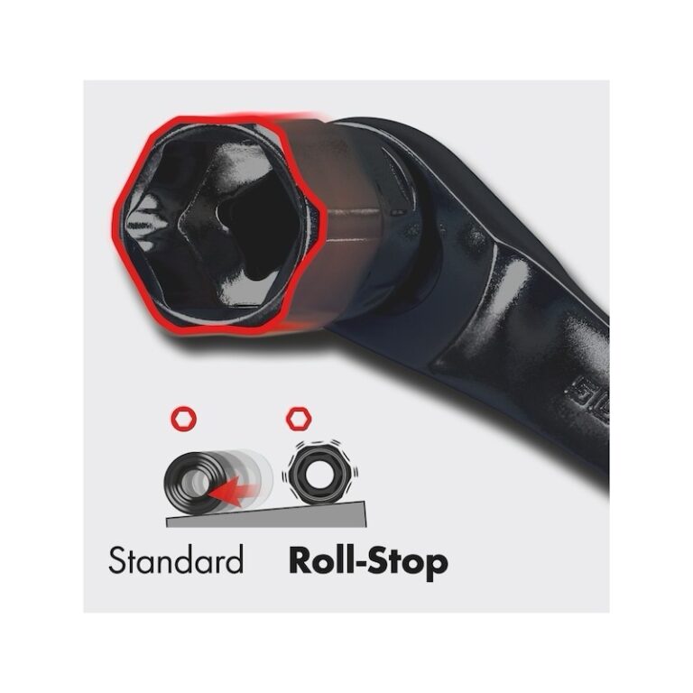 500個限定のスペシャルツール！