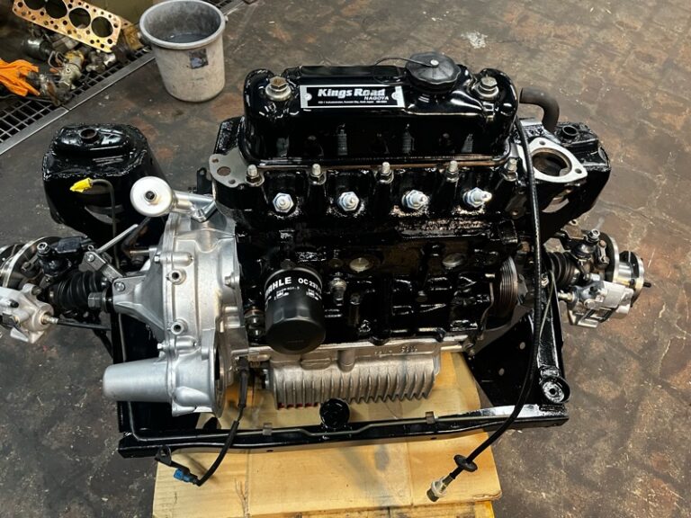 お気軽にどうぞ、、、。