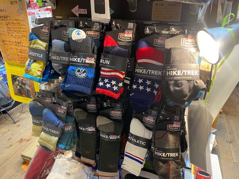 大人気商品近日入荷！！