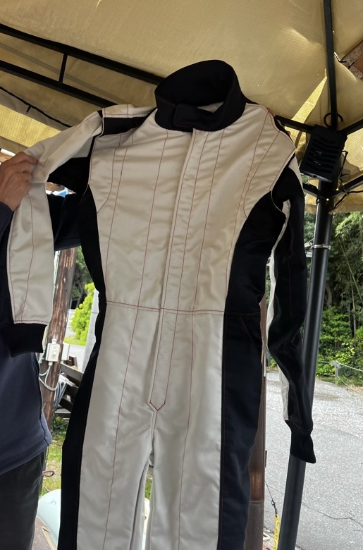 お待たせ致しました！