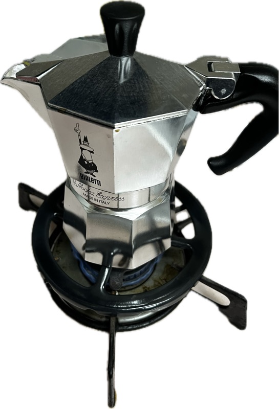 キングスロードブレンドCoffeeが！！