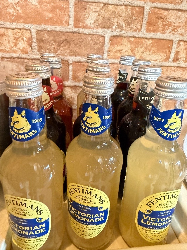 春一番♪新しい風が吹きます♪