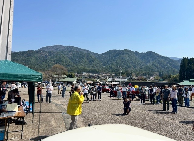 12日(日)はミニピア2026です♪