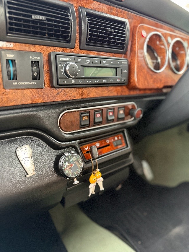 ぜひ、エアコンのメンテナンスを♪