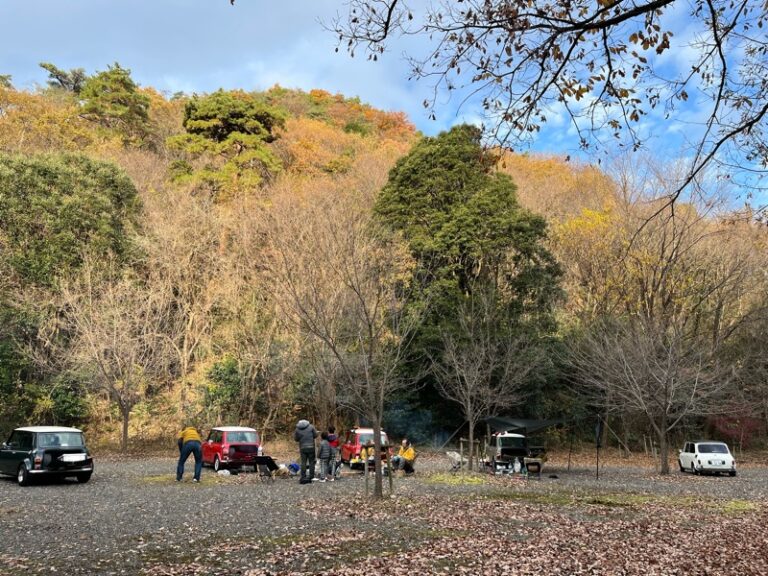 モーニングドライブ！！