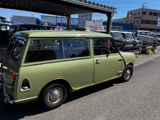 おすすめ！