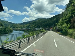 乗れば乗るほど、、、、！！