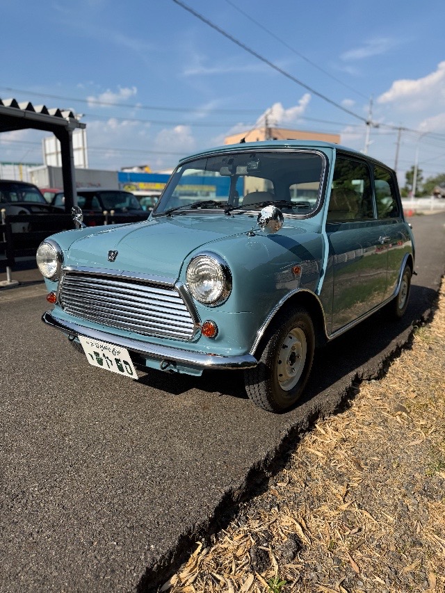 車検証入れ♪