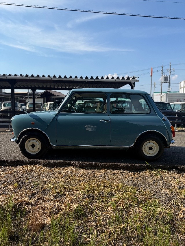 先日のハレノヒ♪