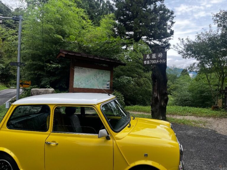 明日お待ちしております♪