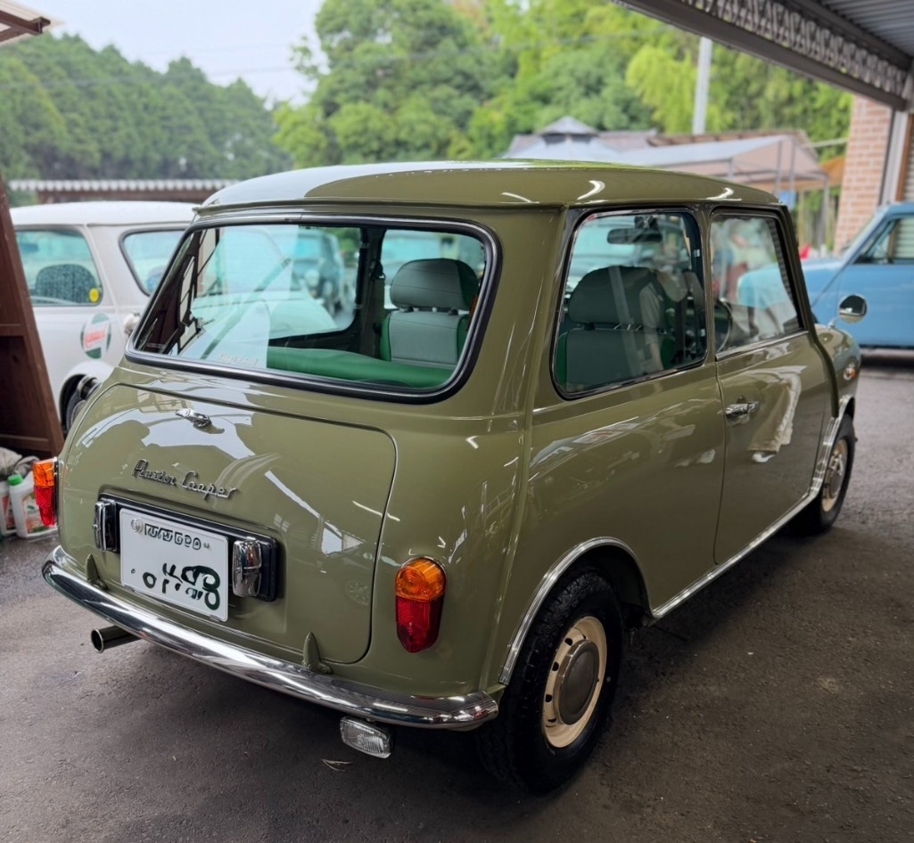 洗車を楽しく♪