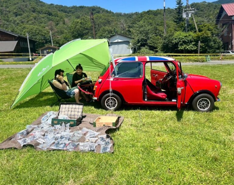 10月4日は臨時休業となります⭐︎