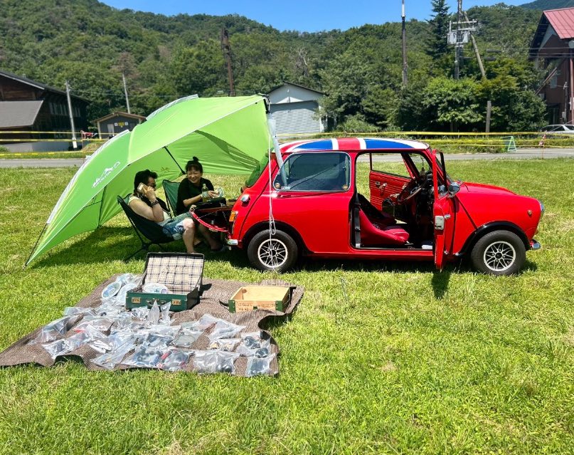 10月4日は臨時休業となります⭐︎