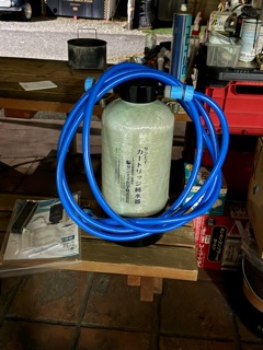 おすすめ品、、、、！