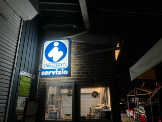 明日の夜は、、、！！